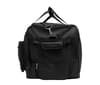 Custom Branded Duffle Bag Trolley 600d Rpet variant 8