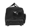 Custom Branded Duffle Bag Trolley 600d Rpet variant 9