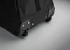 Custom Branded Duffle Bag Trolley 600d Rpet variant 10