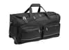 Custom Branded Duffle Bag Trolley 600d Rpet variant 11