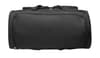 Custom Branded Duffle Bag Trolley 600d Rpet variant 12