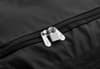 Custom Branded Duffle Bag Trolley 600d Rpet variant 13