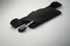 Custom Branded Sports Waist Bag 600d Rpet variant 3
