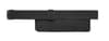Custom Branded Sports Waist Bag 600d Rpet variant 4