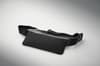 Custom Branded Sports Waist Bag 600d Rpet variant 8