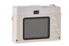 Branded Digital Camera variant 2