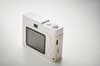 Branded Digital Camera variant 3
