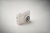 Branded Digital Camera variant 4