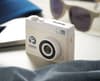 Branded Digital Camera variant 5