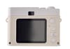 Branded Digital Camera variant 7