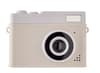 Branded Digital Camera variant 9