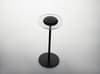Branded Rechargeable Iron Table Lamp variant 6
