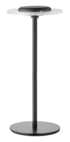 Branded Rechargeable Iron Table Lamp variant 8