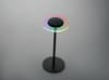 Branded Rechargeable Iron Table Lamp variant 10