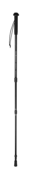 Promotional RPET Telescopic Walking Pole variant 2