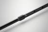 Promotional RPET Telescopic Walking Pole variant 5