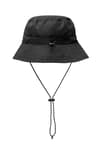 Custom Branded Water Repellent Fisherman Hat variant 2