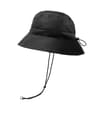 Custom Branded Water Repellent Fisherman Hat variant 3