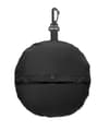Custom Branded Water Repellent Fisherman Hat variant 4