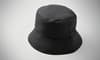Custom Branded Water Repellent Fisherman Hat variant 6