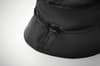 Custom Branded Water Repellent Fisherman Hat variant 7