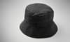 Custom Branded Water Repellent Fisherman Hat variant 11