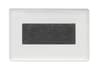 Promotional Acrylic Photo Magnet Rectangula variant 3