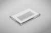 Promotional Acrylic Photo Magnet Rectangula variant 7