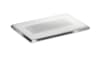 Promotional Acrylic Photo Magnet Rectangula variant 8