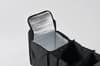 Promotional RPET Foldable Car Organiser variant 7
