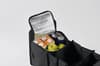 Promotional RPET Foldable Car Organiser variant 8