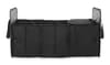 Promotional RPET Foldable Car Organiser variant 11