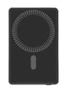 Branded Recycled Magnetic Powerbank 10000mah15w variant 4