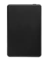 Branded Recycled Magnetic Powerbank 10000mah15w variant 5