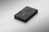 Branded Recycled Magnetic Powerbank 10000mah15w variant 6