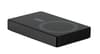 Branded Recycled Magnetic Powerbank 10000mah15w variant 7