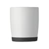 Custom Printed Ceramic Mug 300ml variant 3