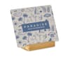 Promotional Bamboo Sublimation Promotional Plate variant 4