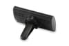 Promotional RPET Car Vent Air Freshener variant 3