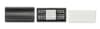 Promotional RPET Car Vent Air Freshener variant 4