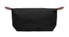 Custom Branded Cosmetic Bag In 600d Rpet variant 2