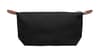 Custom Branded Cosmetic Bag In 600d Rpet variant 3
