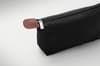 Custom Branded Cosmetic Bag In 600d Rpet variant 4