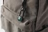 Promotional Outdoor Compass With Carabiner variant 5