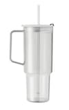 Custom Printed Rpet Tumbler 1200ml variant 3