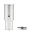 Custom Printed Rpet Tumbler 1200ml variant 4