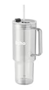 Custom Printed Rpet Tumbler 1200ml variant 6