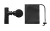 Promotional RPET Massage Gun In Abs variant 4