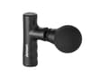 Promotional RPET Massage Gun In Abs variant 5