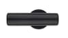 Promotional RPET Massage Gun In Abs variant 7
